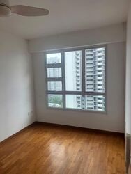 Blk 41A Skyoasis @ Dawson (Queenstown), HDB 3 Rooms #539436291